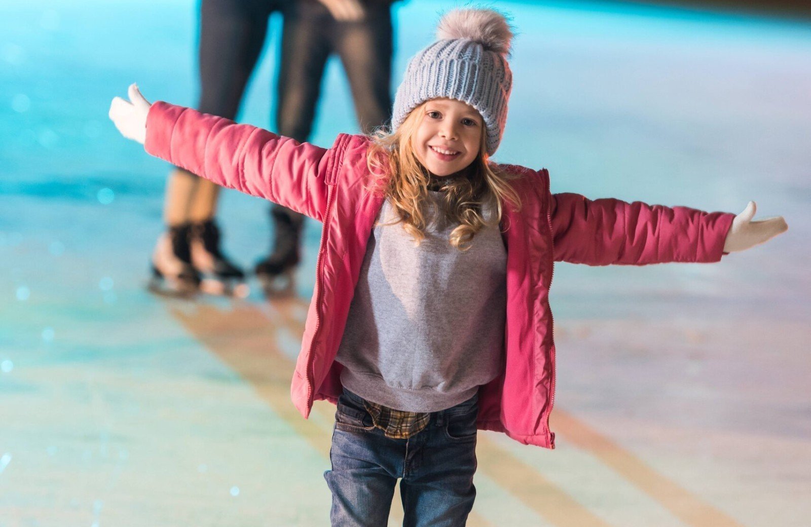 104554954 l normal none