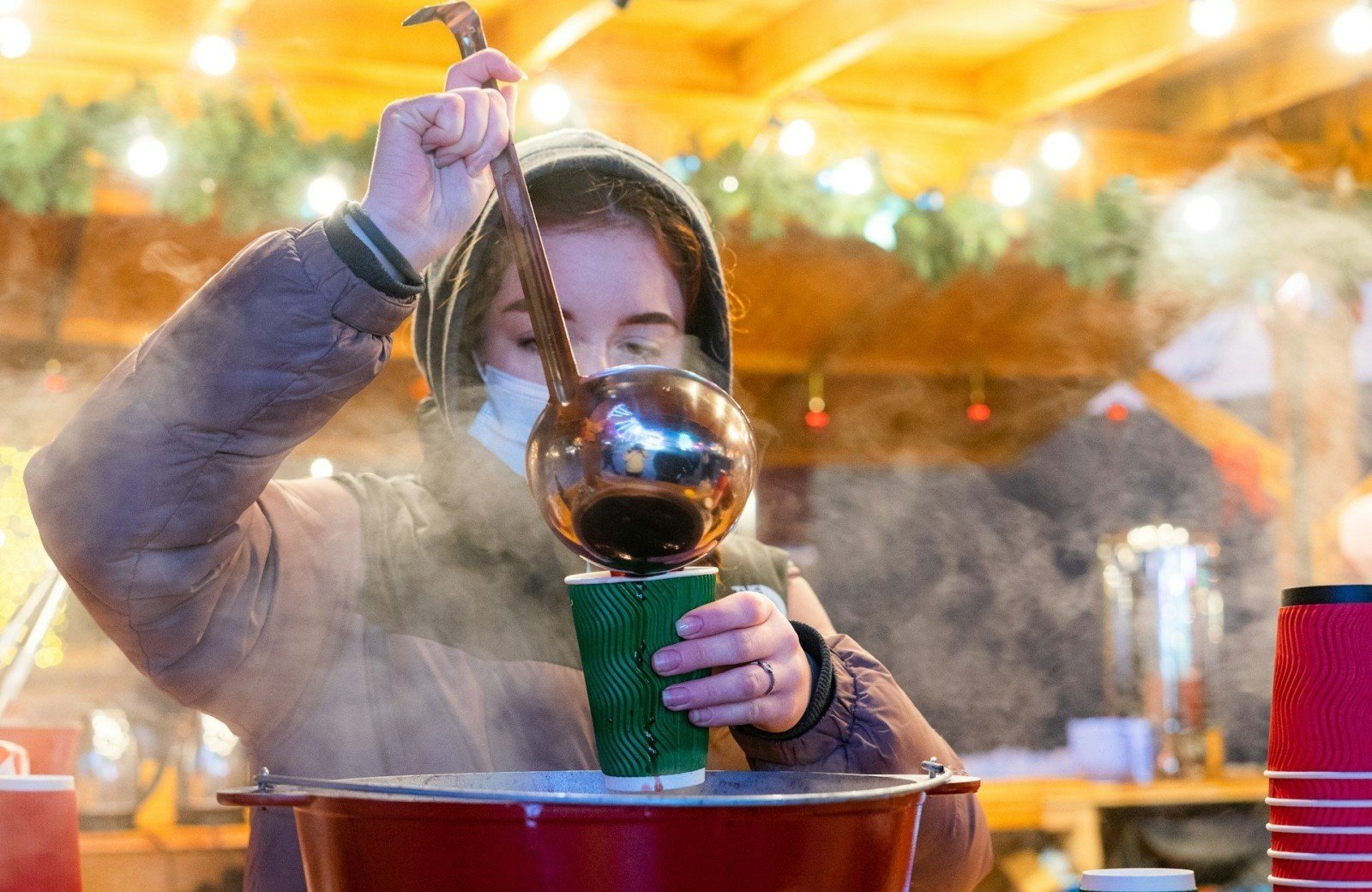 Alina belogolova 24op6khlydi unsplash