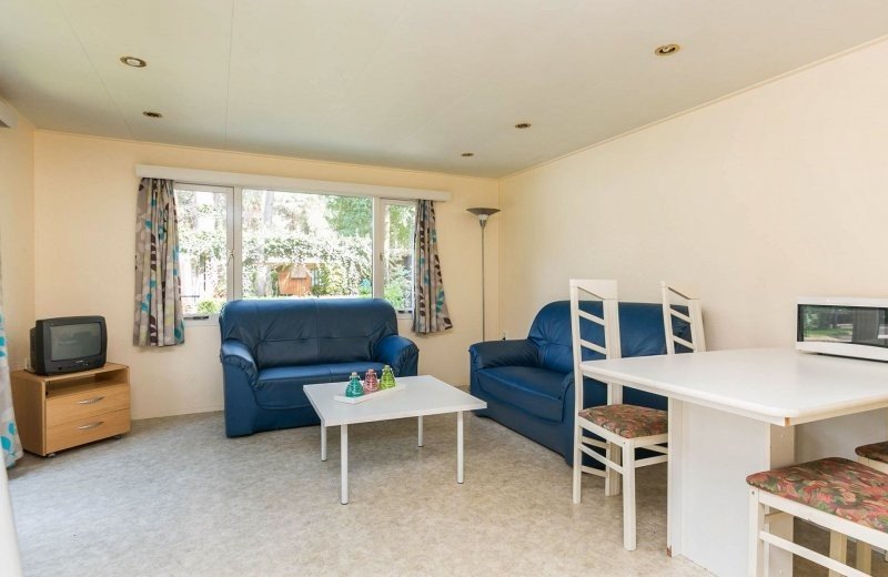 Elfenchalet blauwe meer 03