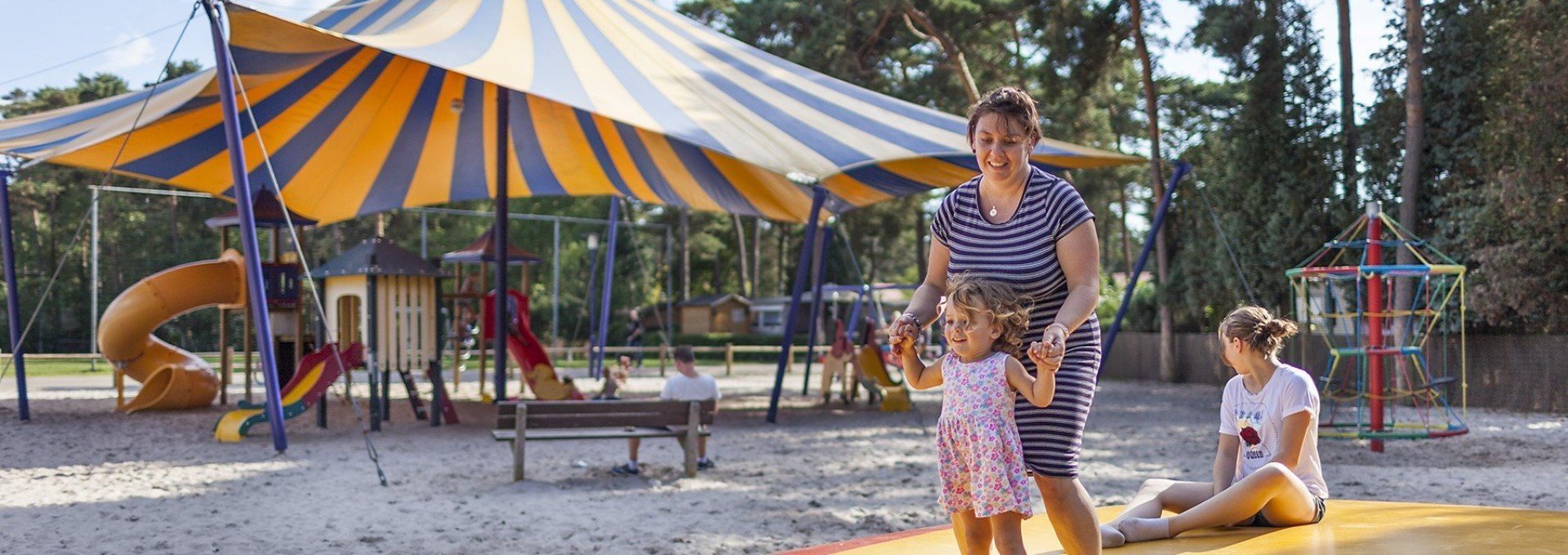 Og blauwe meer 2017 362