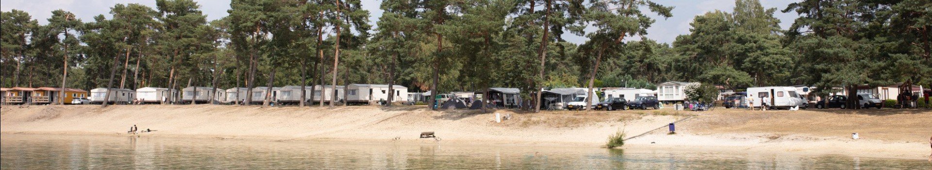 Strandbad blauwe meer 4