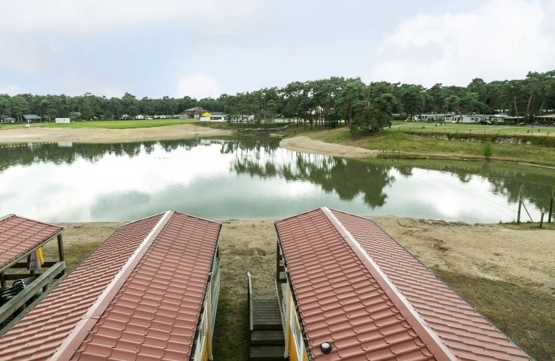 Summerbay cottage bm 02 65f2b87503e5f