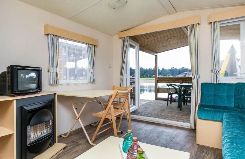 Summerbay cottage bm 06 65f2b863a3fd2