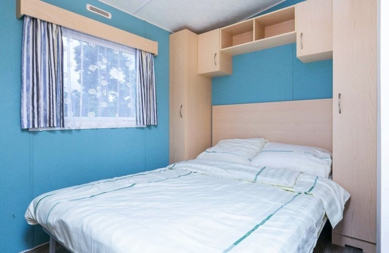 Summerbay cottage bm 11 65f2b86c3e5b9