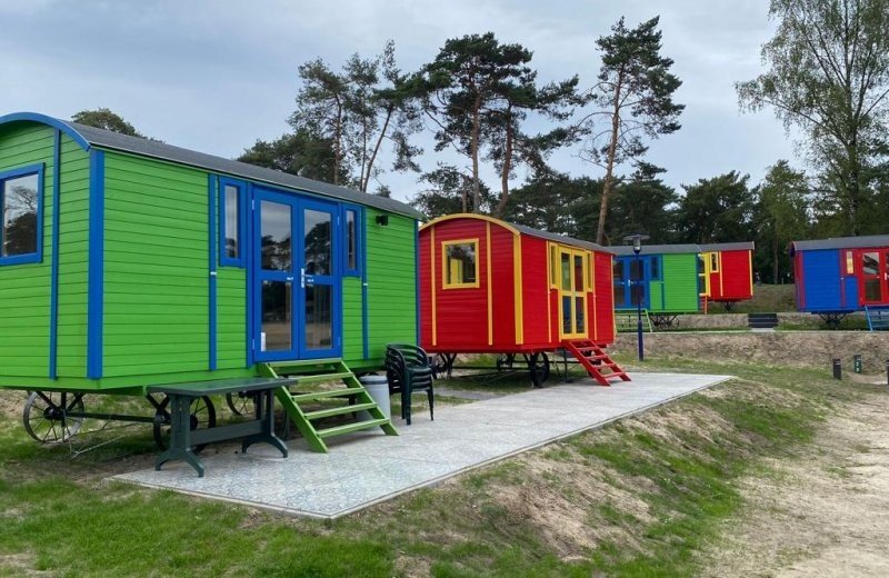 Whatsapp image 2022 06 22 at 112505 am 7