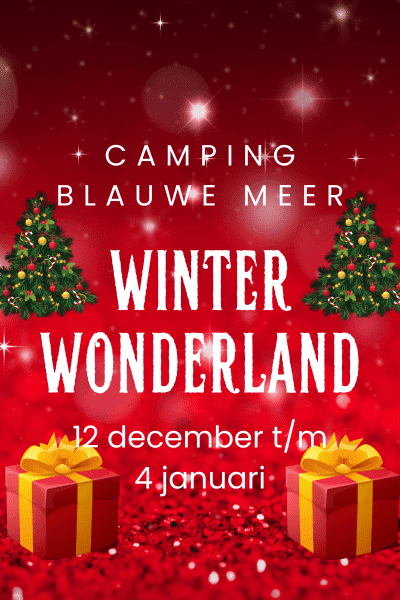 Winter wonderlandmob 2 1